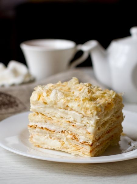 Flower Bar™ - Наполеон