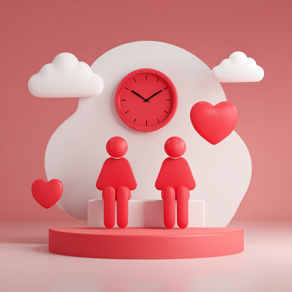 Кохання на виживання