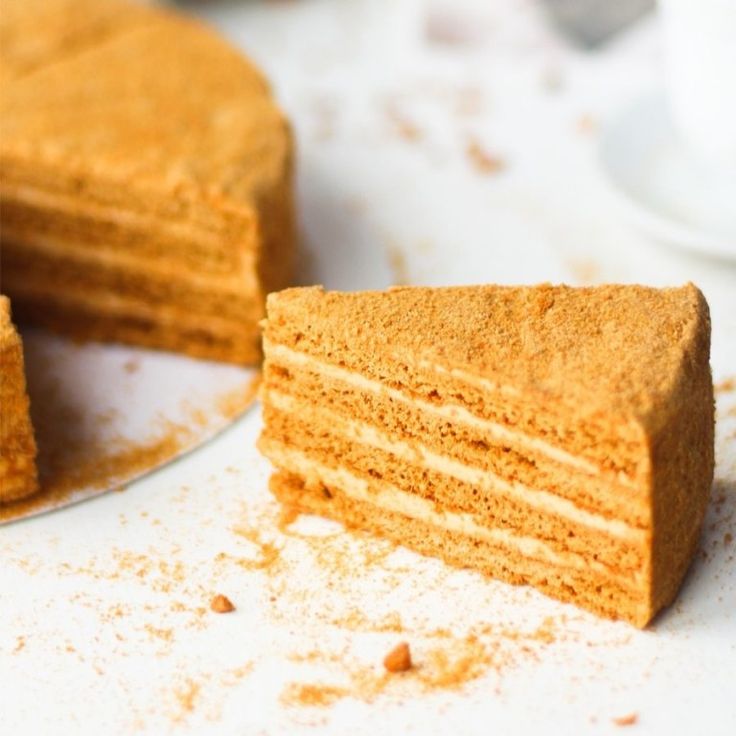 Flower Bar™ - Медівник