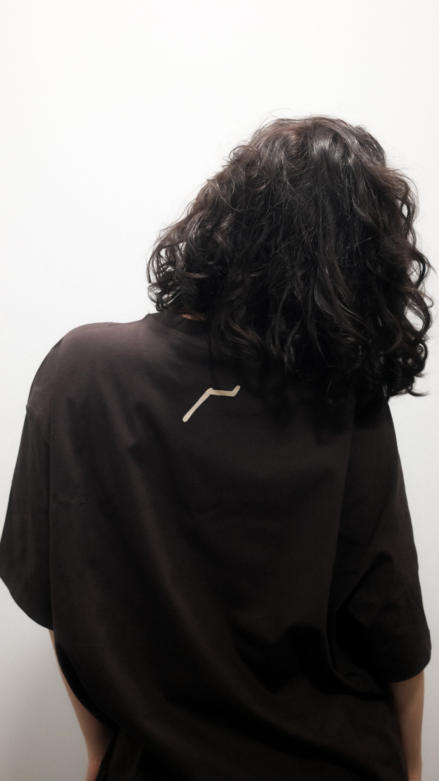 Галас™  - Лімітована футболка "I❤️SALO"