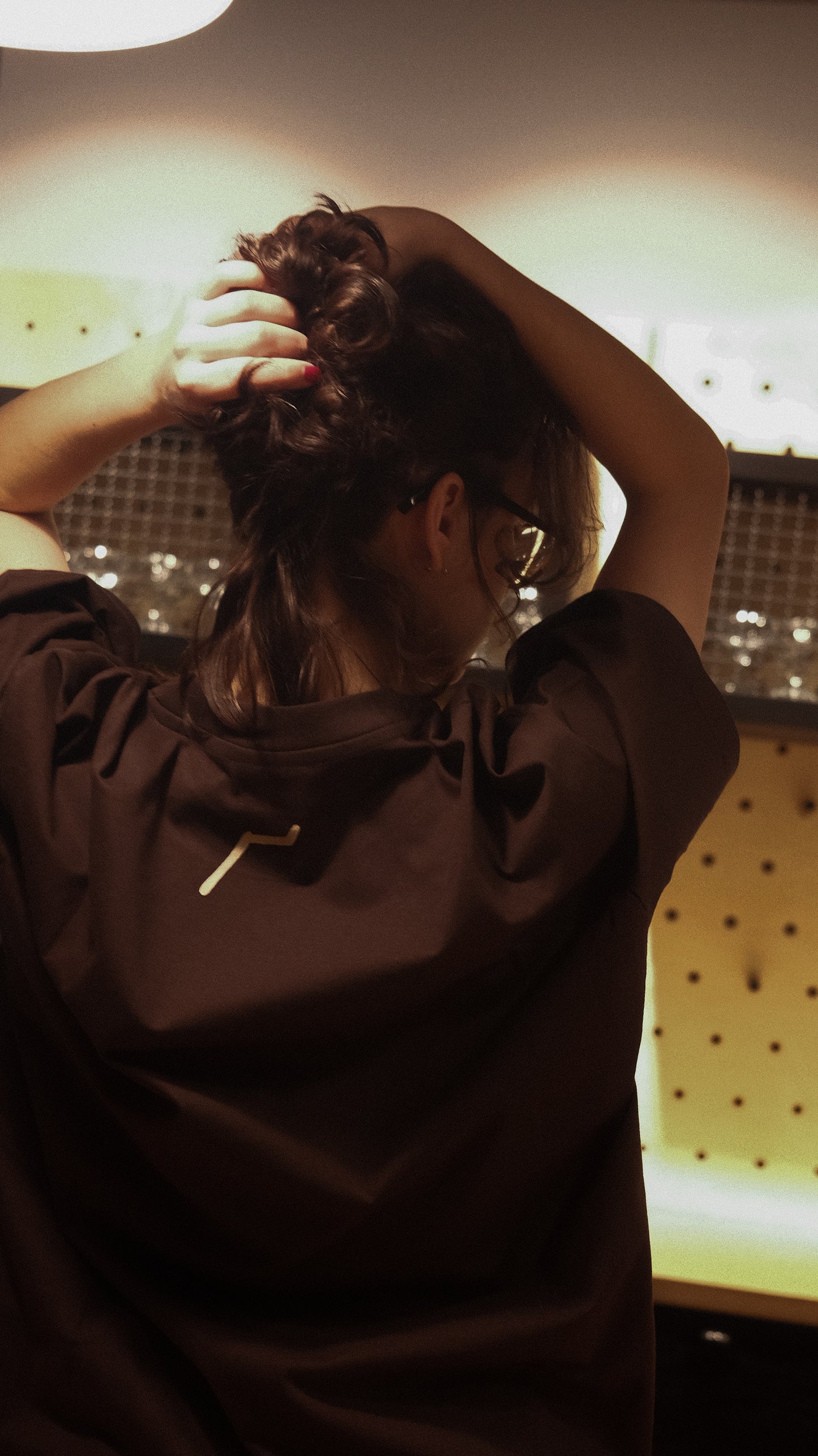 Галас™  - Лімітована футболка "I❤️SALO"