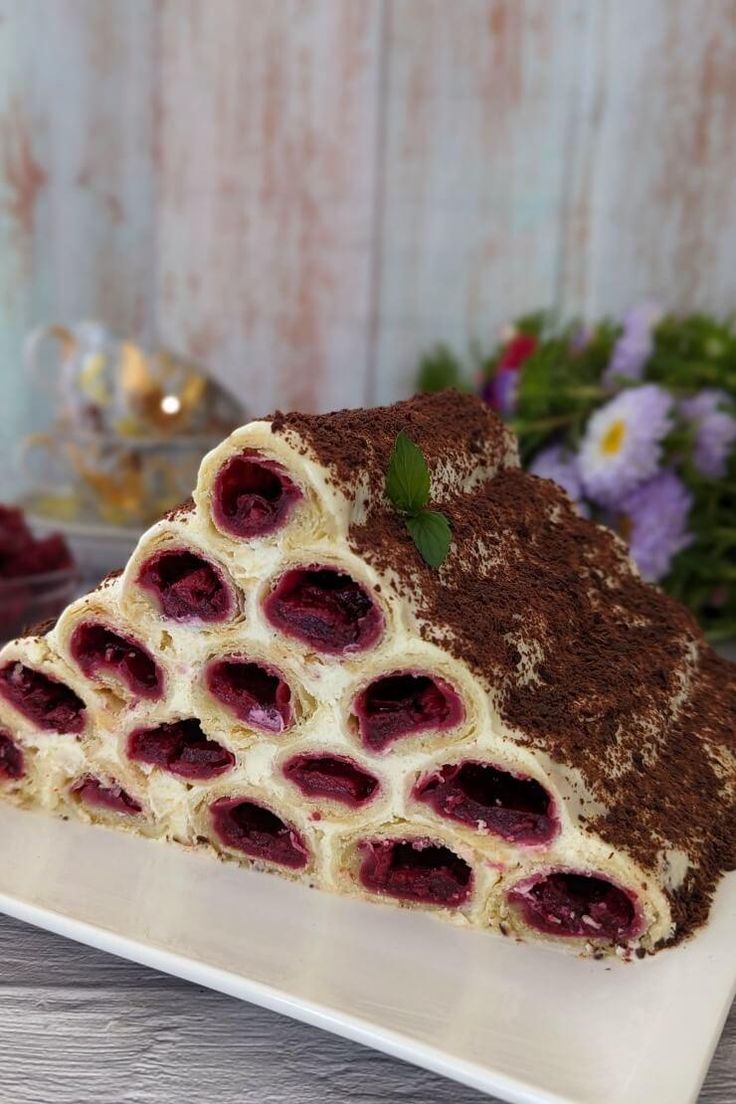 Flower Bar™ - Монастирська хата