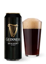 Guinness